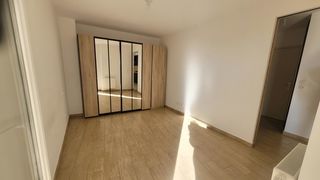  Appartement � vendre 2 pi�ces 42 m�