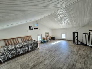  Maison � vendre 4 pi�ces 87 m�