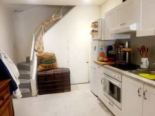  Maison � vendre 2 pi�ces 28 m�