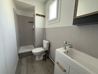  Appartement � vendre 2 pi�ces 36 m�