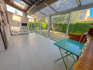  Maison � vendre 6 pi�ces 108 m�