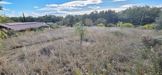  Terrain � vendre 492 m�