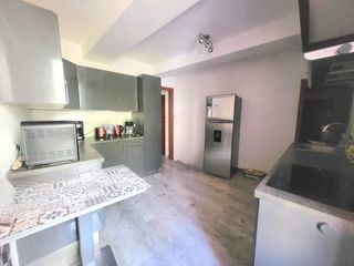  Appartement � vendre 4 pi�ces 74 m�