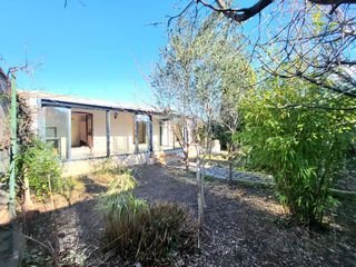  Maison � vendre 6 pi�ces 98 m�