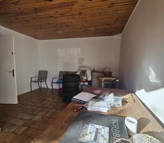  Maison � vendre 6 pi�ces 92 m�