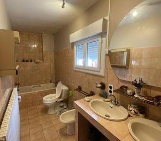  Maison � vendre 11 pi�ces 280 m�