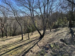  Terrain � vendre 1790 m�