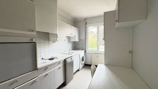  Appartement � vendre 3 pi�ces 77 m�