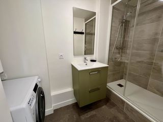  Appartement � louer 2 pi�ces 44 m�