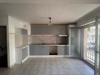  Appartement � vendre 4 pi�ces 110 m�