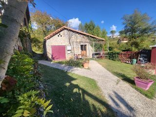  Maison � vendre 7 pi�ces 180 m�