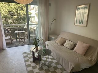  Appartement � vendre 1 pi�ce 22 m�