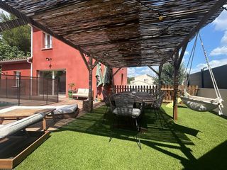  Maison � vendre 3 pi�ces 92 m�