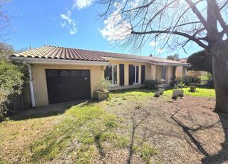  Maison � vendre 5 pi�ces 120 m�