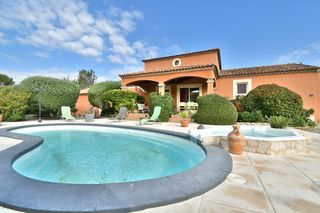  Maison � vendre 5 pi�ces 135 m�