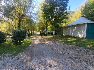  Terrain � vendre 8278 m�