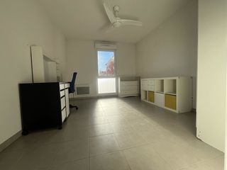  Appartement � vendre 3 pi�ces 67 m�