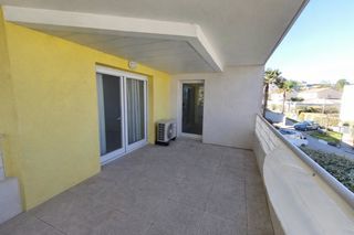  Appartement � vendre 3 pi�ces 51 m�