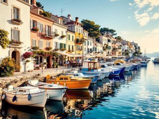  Appartement � vendre 4 pi�ces 154 m�