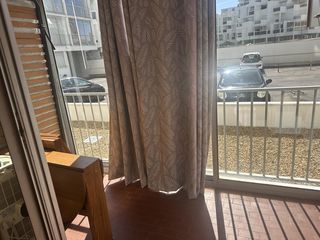  Appartement � vendre 1 pi�ce 16 m�