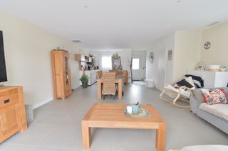  Maison � vendre 4 pi�ces 95 m�