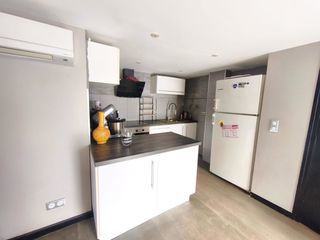  Appartement � vendre 2 pi�ces 35 m�