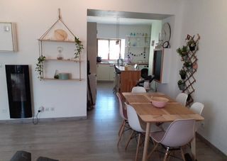  Appartement � vendre 3 pi�ces 76 m�