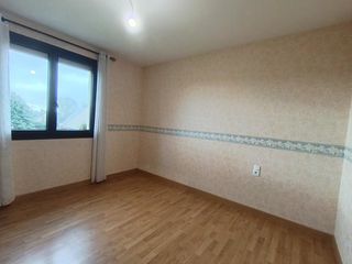  Maison � vendre 5 pi�ces 105 m�