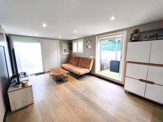  Appartement � vendre 2 pi�ces 35 m�