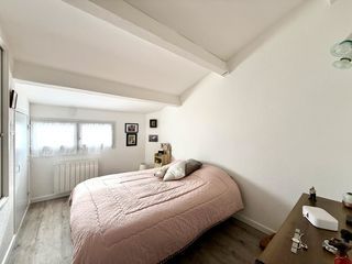  Appartement � vendre 3 pi�ces 50 m�