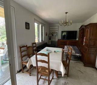  Maison � vendre 11 pi�ces 280 m�