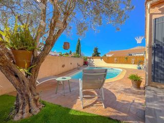  Maison � vendre 5 pi�ces 105 m�