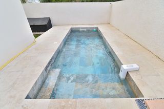  Maison � vendre 4 pi�ces 95 m�