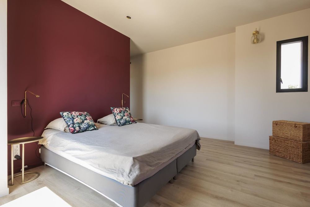 � vendre  Maison Arles (13200)