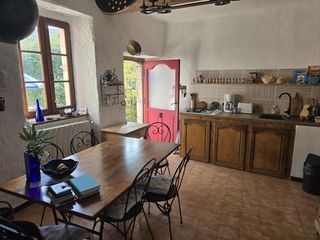  Maison � vendre 5 pi�ces 121 m�