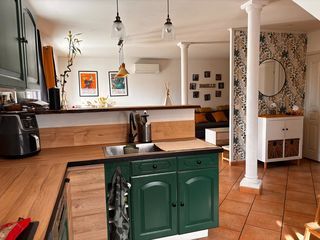  Maison � vendre 4 pi�ces 99 m�