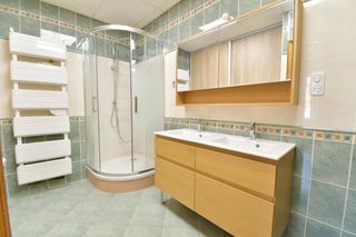  Appartement � vendre 4 pi�ces 91 m�