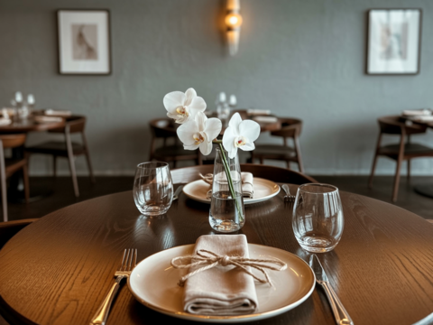 Restaurant traditionnel sur axe Metz Pont &agrave; Mousson 99000 100 m�$$99 000 &euro;