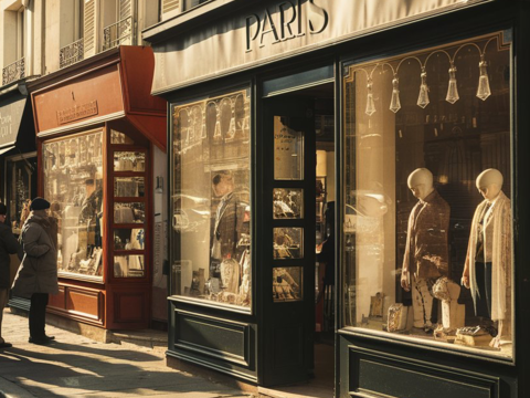 Vente Local d'Activit&eacute; AUBE (10) emplacement n&deg;1 164000 