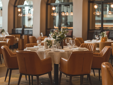 Restaurant c�ur de ville licence IV - Aisne 247000 114 m�$$247 000 &euro;