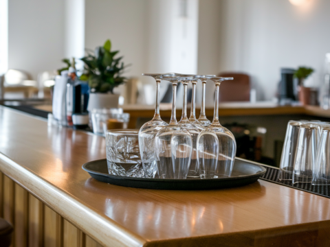 Pub Licence IV - Emplacement N&deg;1 Val-de-Marne - Fort Potentiel de Rentabilit&eacute; 258000 70 m�$$258 000 &euro; 