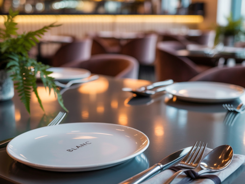 Exclusivit&eacute; Restaurant dans l'Aube 670000 284 m�$$670 000 &euro;