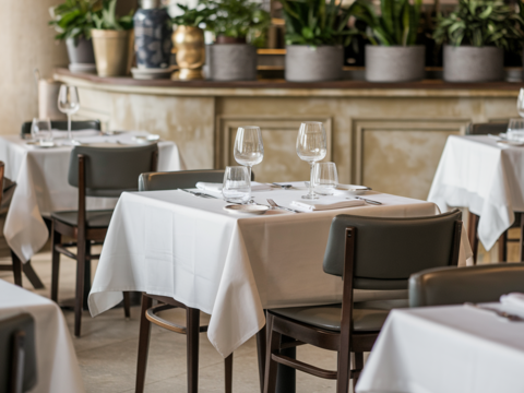 Glacier, Cr&ecirc;perie, Pizzeria Seine-Saint-Denis 429000 120 m�$$429 000 &euro; 