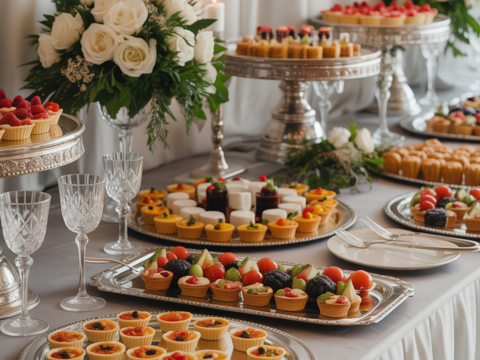 Traiteur au c�ur du Charolais 264000 862 m�$$264 000 &euro; 