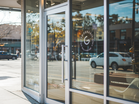 Location local d'activit&eacute; Agglom&eacute;ration Troyenne 2200 240 m�$$2 200 &euro;