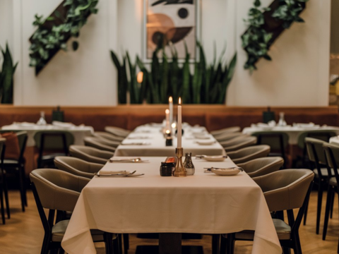 Fonds (+ murs) Restaurant dans les Ardennes 143000 600 m�$$143 000 &euro; 