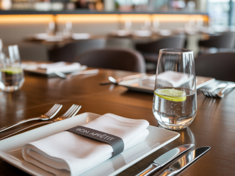 Restaurant 450 m&sup2;  proche gare et A72- Loire 429000 450 m�$$429 000 &euro;