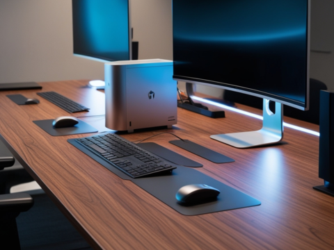 Entreprise services  informatiques 99000 34 m�$$99 000 &euro;