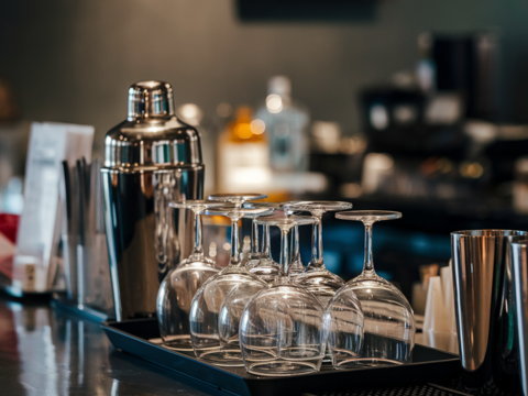 Bar 145000 88 m�$$145 000 &euro;