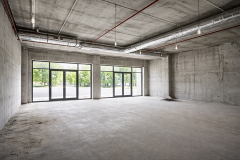 Exclusivit&eacute; Cellule commerciale EFA - Chaumont 3513 367 m�$$3 513 &euro; 